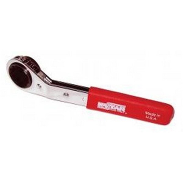 Kastar Hand Tools/A&E Hand Tools/Lang Trans Neutral Light Sending Unit Wr KA335809 - main